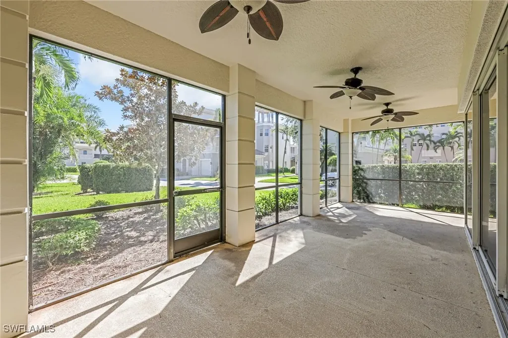 545 Avellino Isle Circle Naples FL 34119