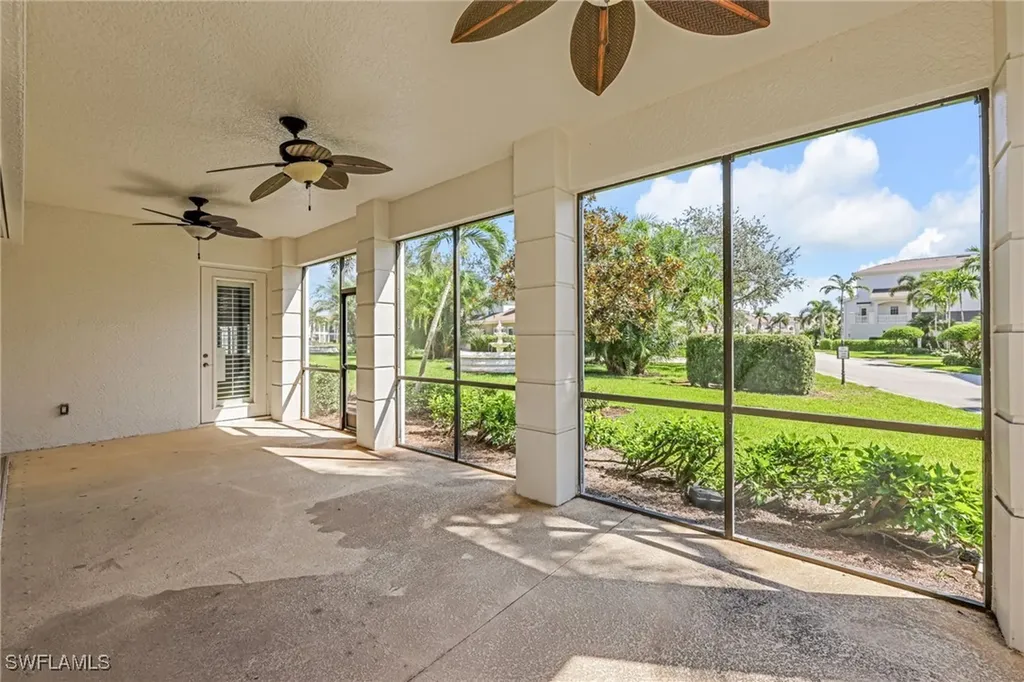 545 Avellino Isle Circle Naples FL 34119