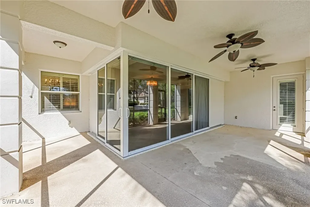 545 Avellino Isle Circle Naples FL 34119