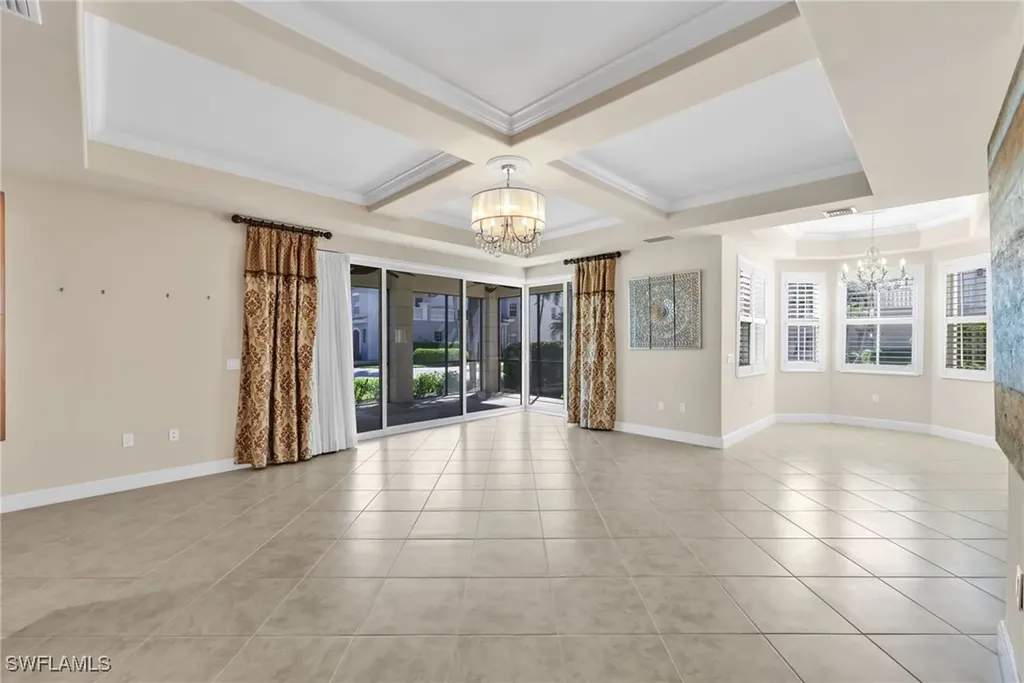 545 Avellino Isle Circle Naples FL 34119