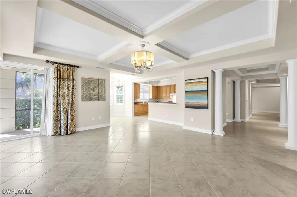 545 Avellino Isle Circle Naples FL 34119