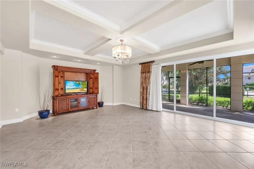 545 Avellino Isle Circle Naples FL 34119