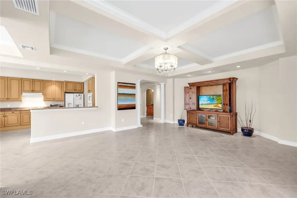 545 Avellino Isle Circle Naples FL 34119