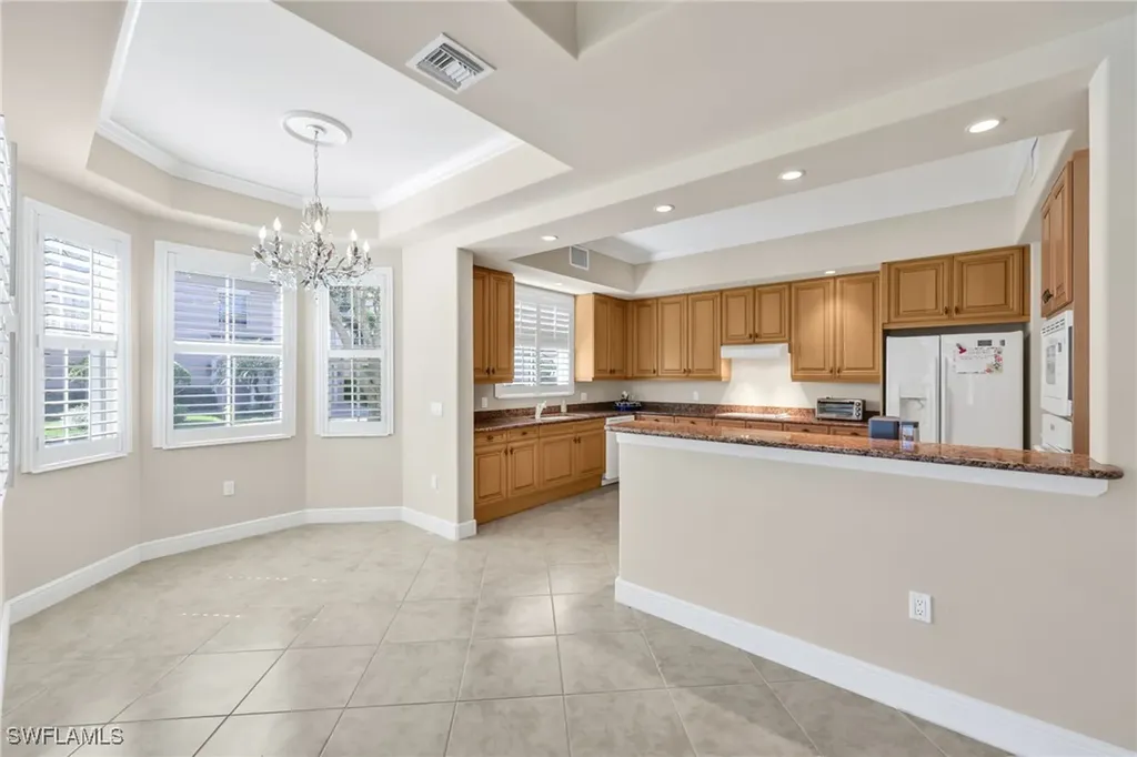 545 Avellino Isle Circle Naples FL 34119