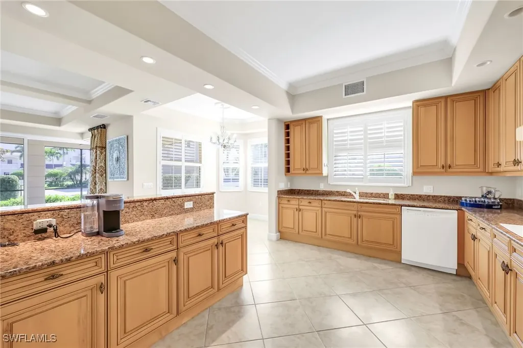 545 Avellino Isle Circle Naples FL 34119