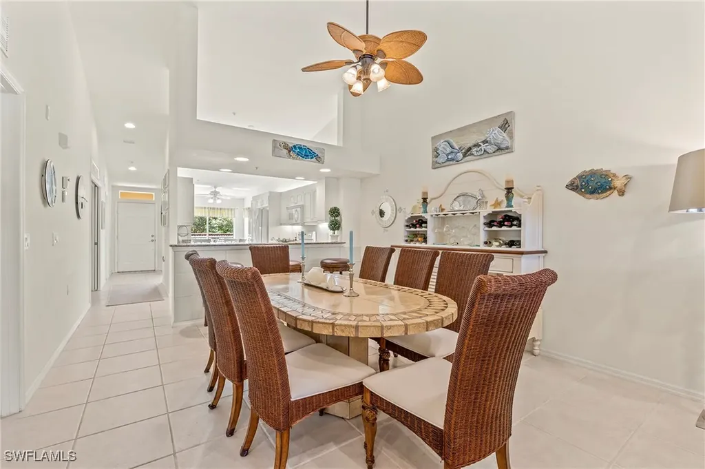 2381 Hidden Lake Court Naples FL 34112