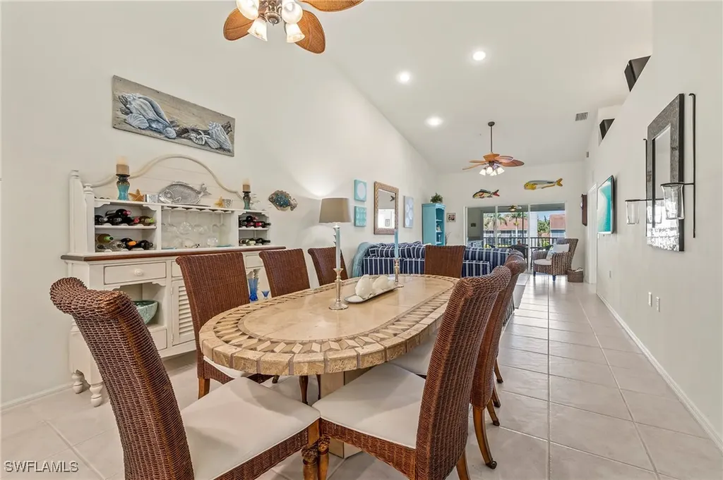 2381 Hidden Lake Court Naples FL 34112