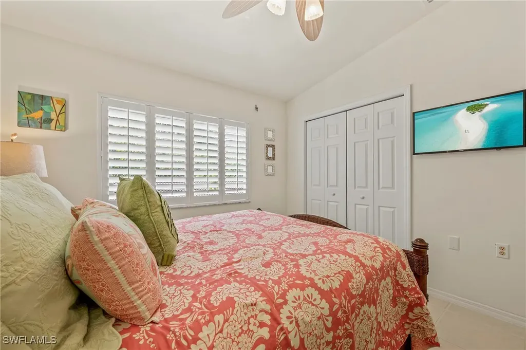 2381 Hidden Lake Court Naples FL 34112