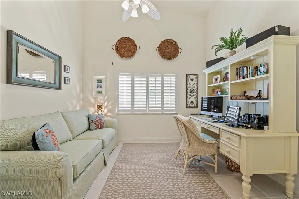 2381 Hidden Lake Court Naples FL 34112