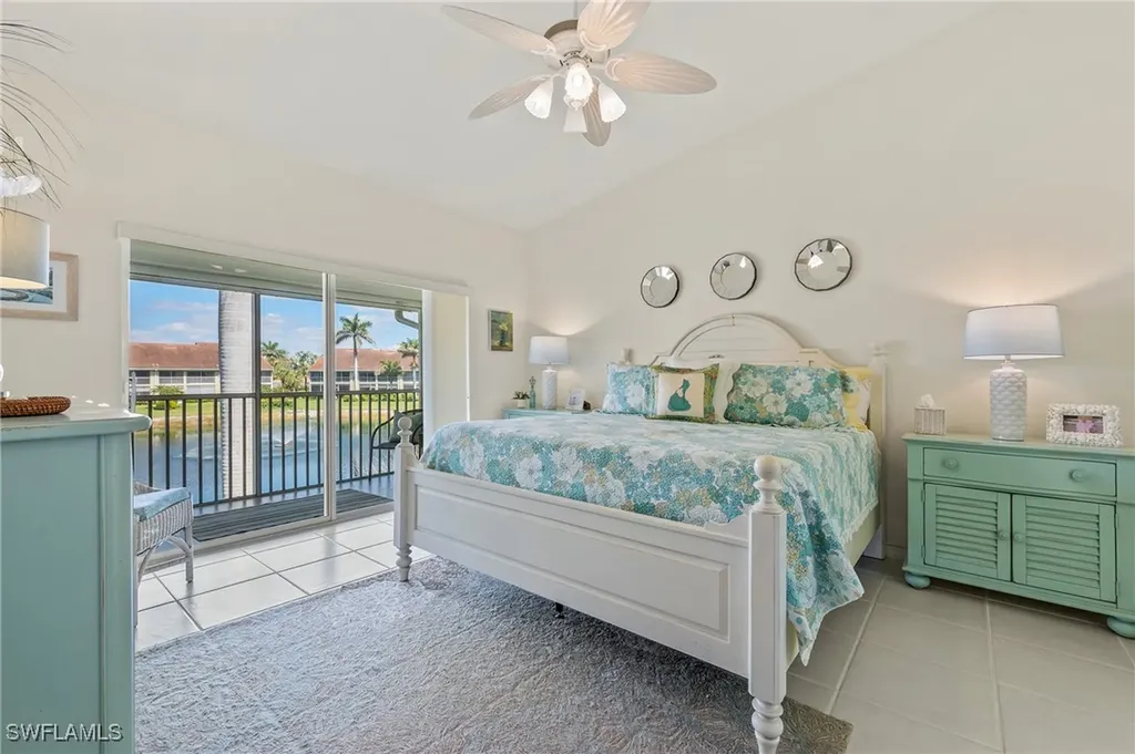 2381 Hidden Lake Court Naples FL 34112