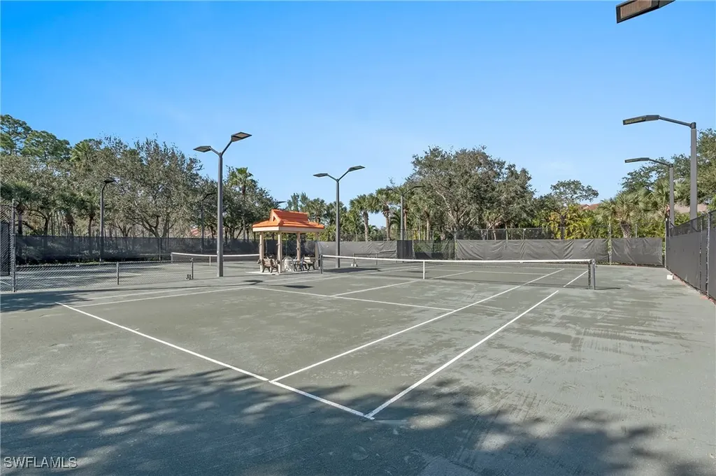 2381 Hidden Lake Court Naples FL 34112