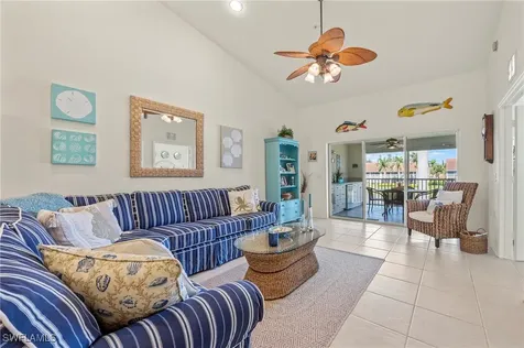 2381 Hidden Lake Court Naples FL 34112