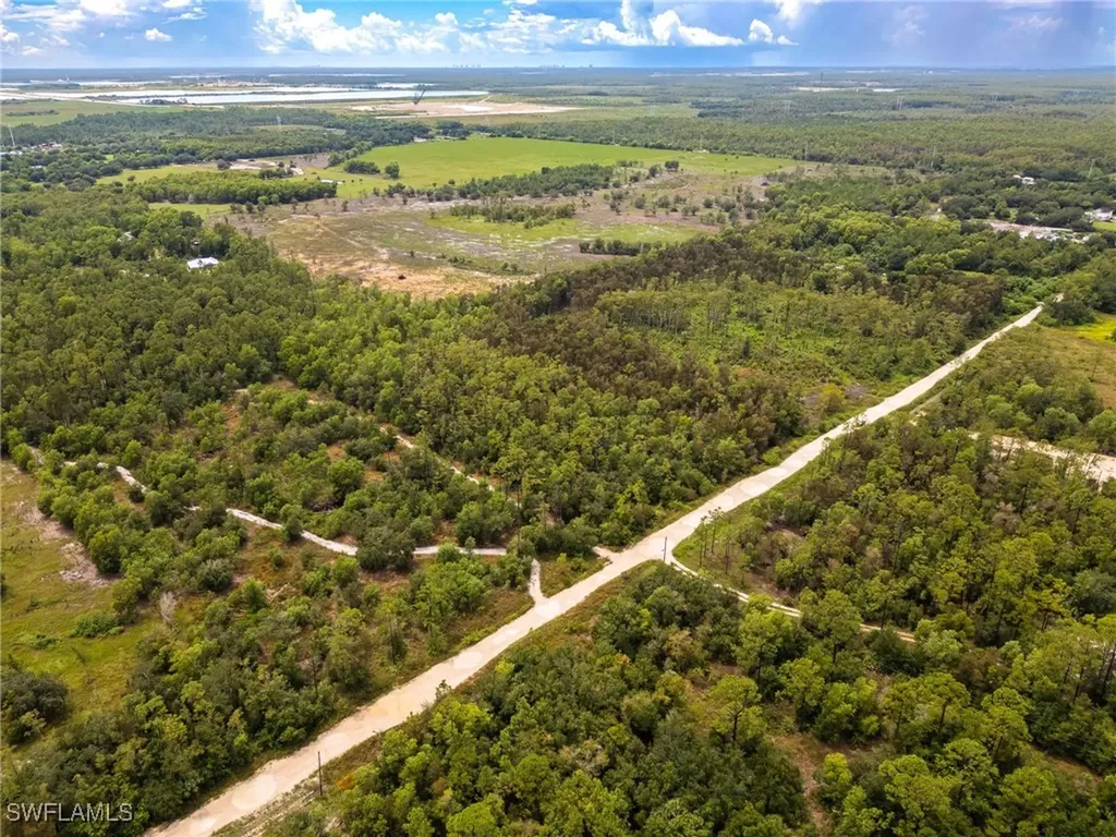 17560 Richard Road Fort Myers FL 33913