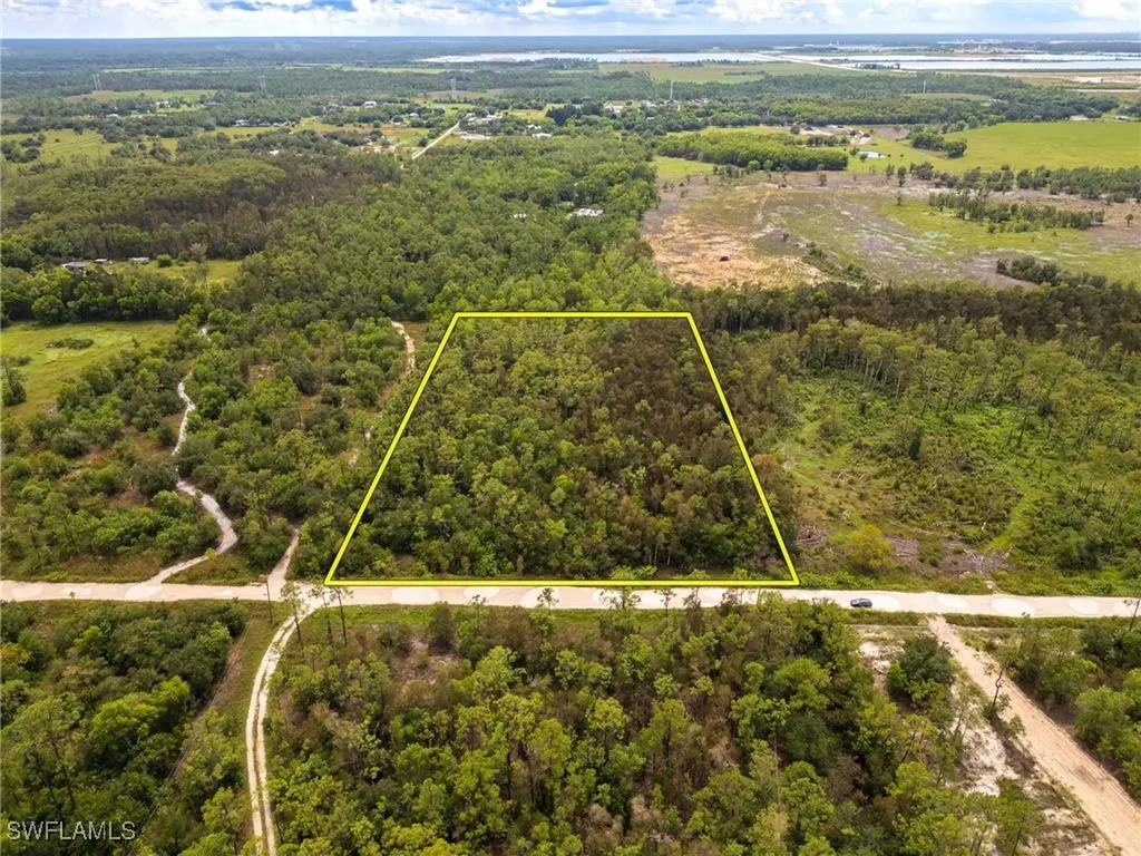 17560 Richard Road Fort Myers FL 33913