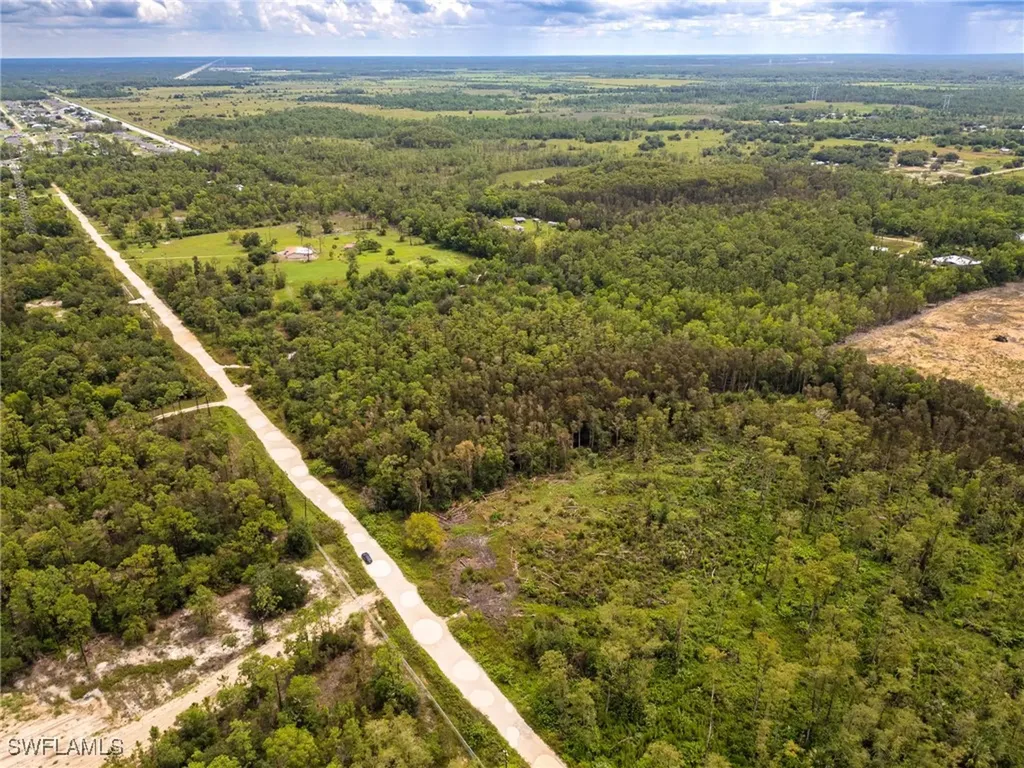 17560 Richard Road Fort Myers FL 33913