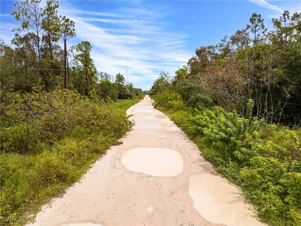 17560 Richard Road Fort Myers FL 33913