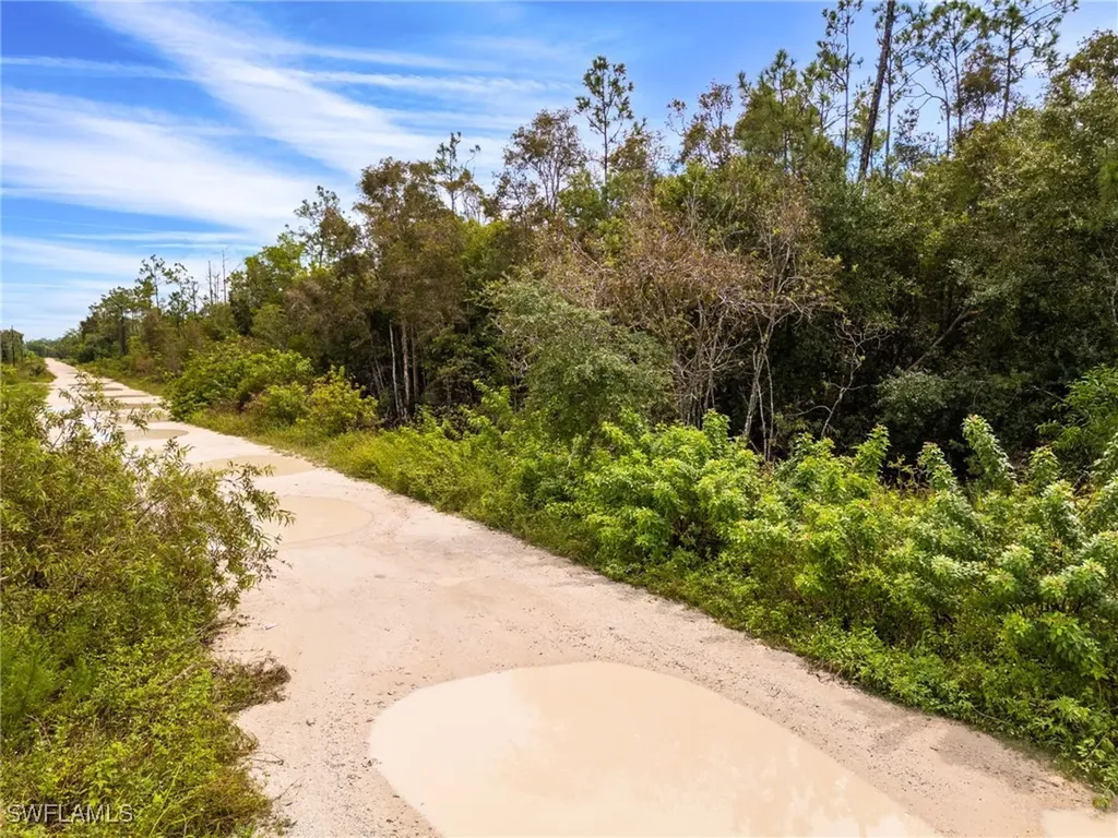 17560 Richard Road Fort Myers FL 33913