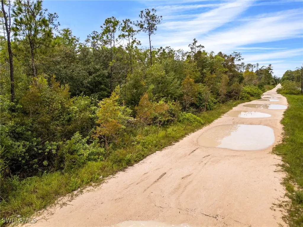 17560 Richard Road Fort Myers FL 33913