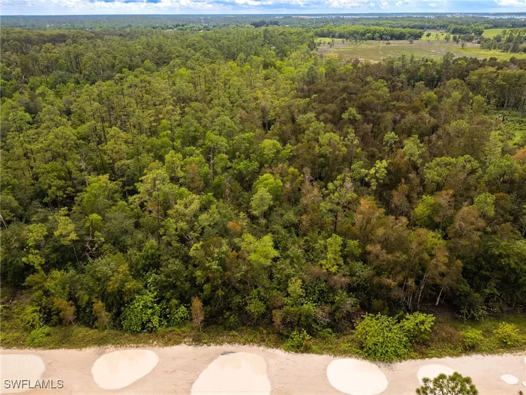 17560 Richard Road Fort Myers FL 33913