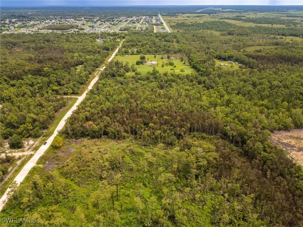 17560 Richard Road Fort Myers FL 33913