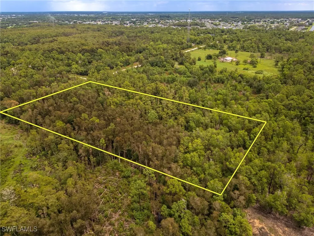 17560 Richard Road Fort Myers FL 33913