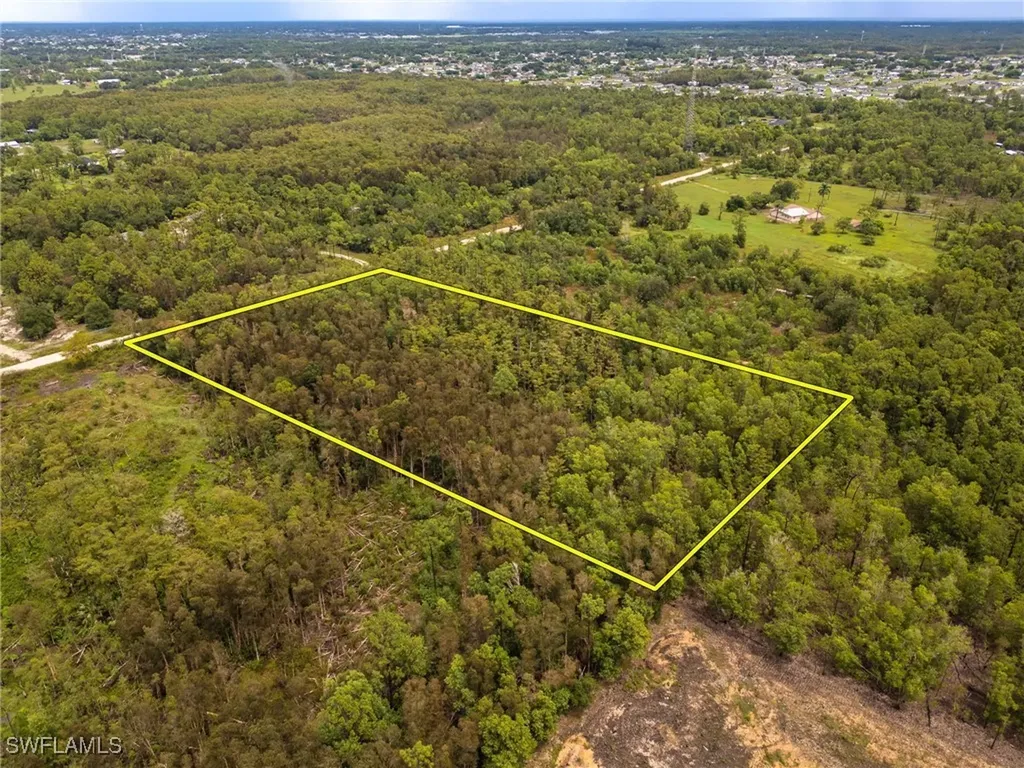 17560 Richard Road Fort Myers FL 33913