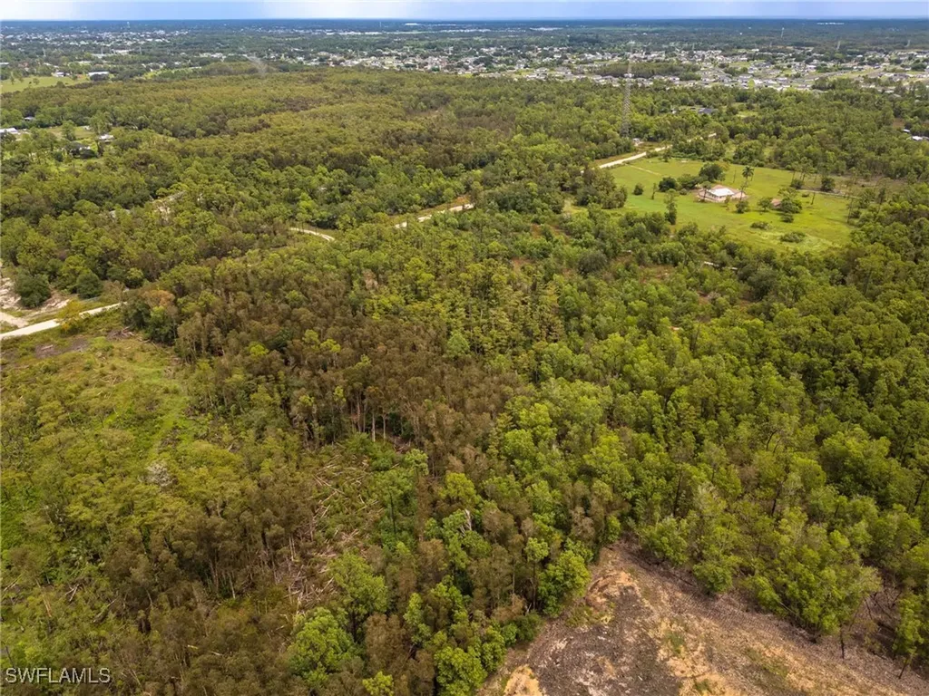 17560 Richard Road Fort Myers FL 33913