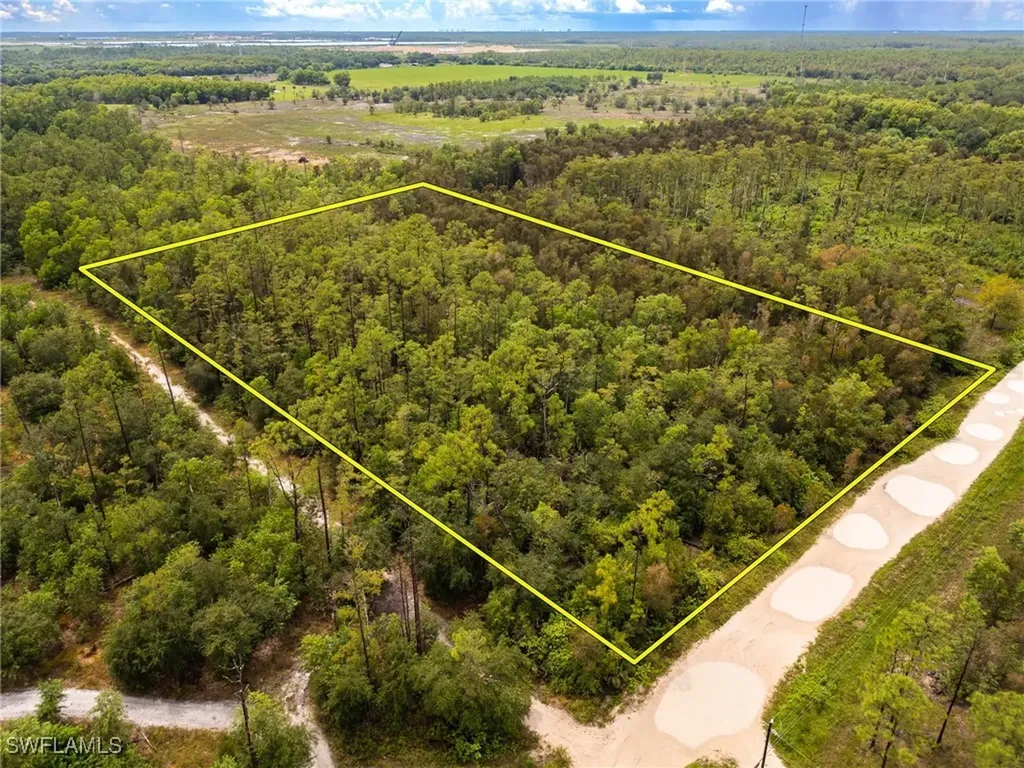 17560 Richard Road Fort Myers FL 33913