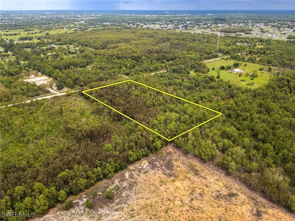 17560 Richard Road Fort Myers FL 33913