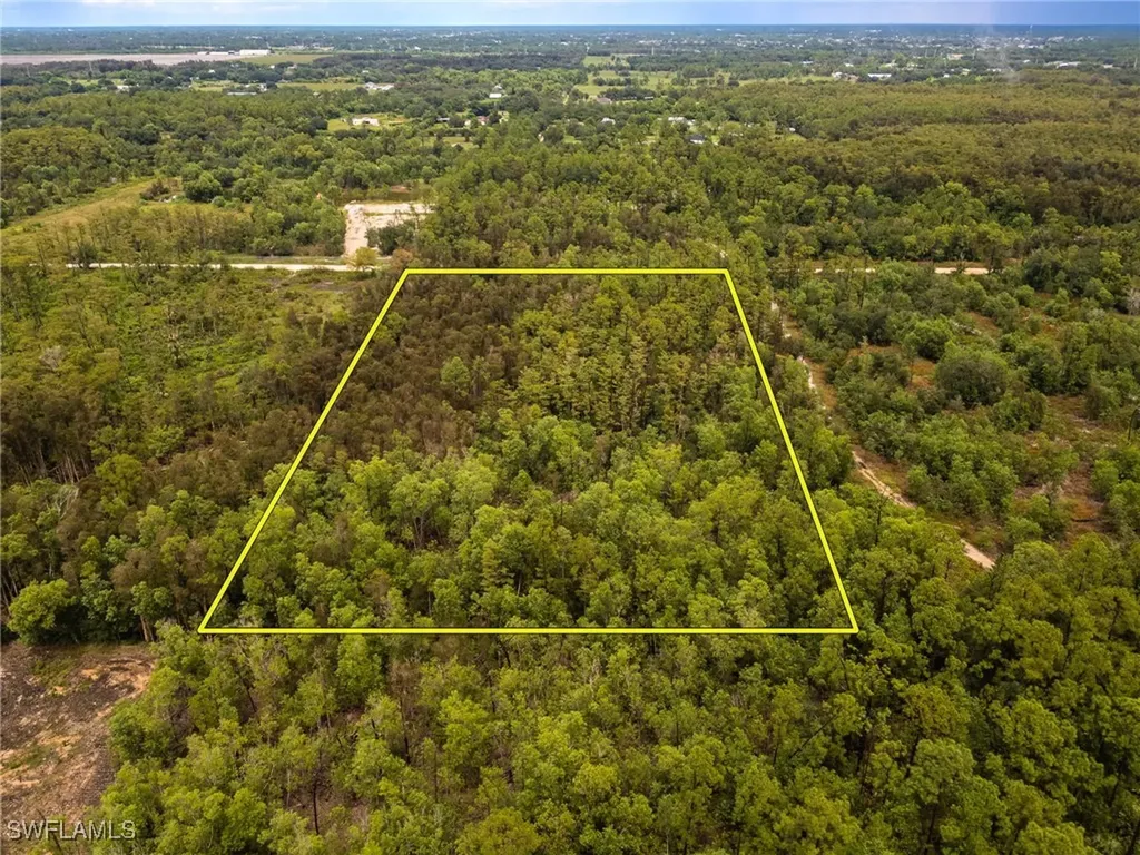 17560 Richard Road Fort Myers FL 33913