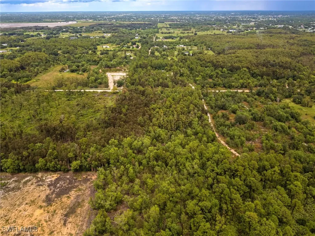 17560 Richard Road Fort Myers FL 33913