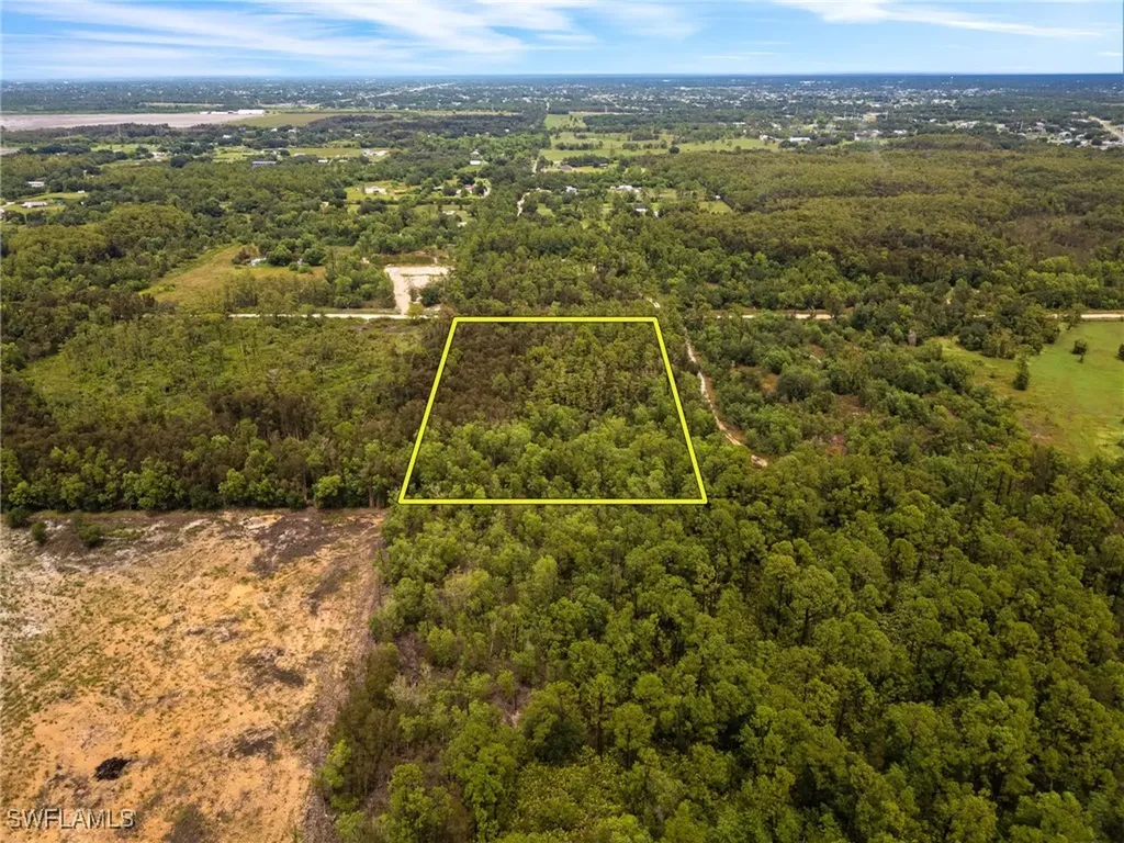 17560 Richard Road Fort Myers FL 33913