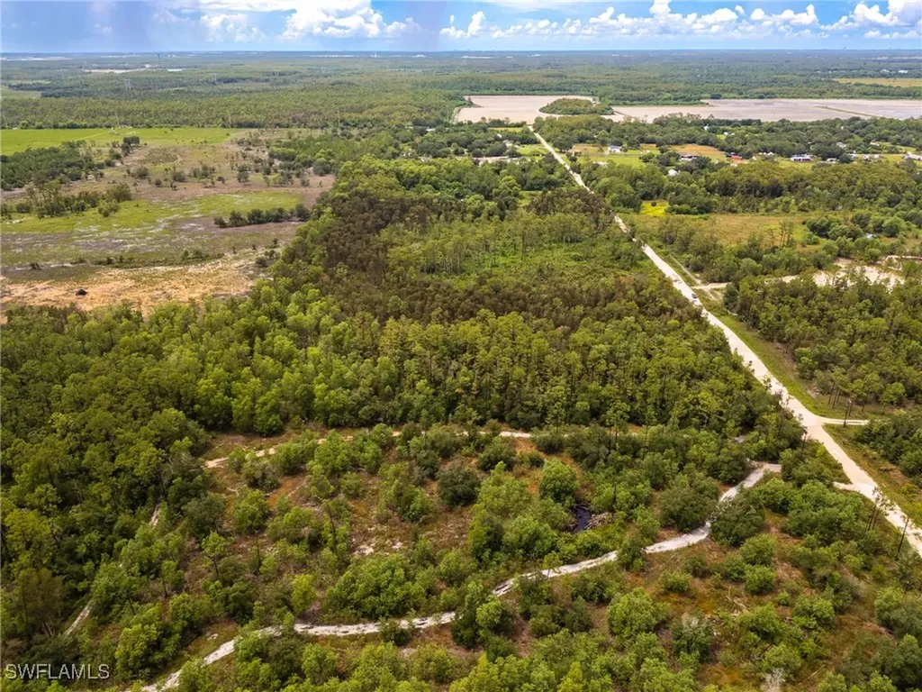 17560 Richard Road Fort Myers FL 33913