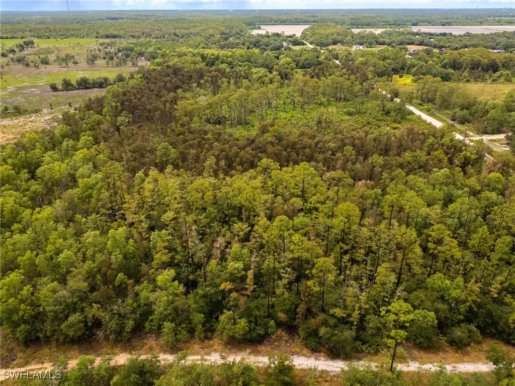 17560 Richard Road Fort Myers FL 33913