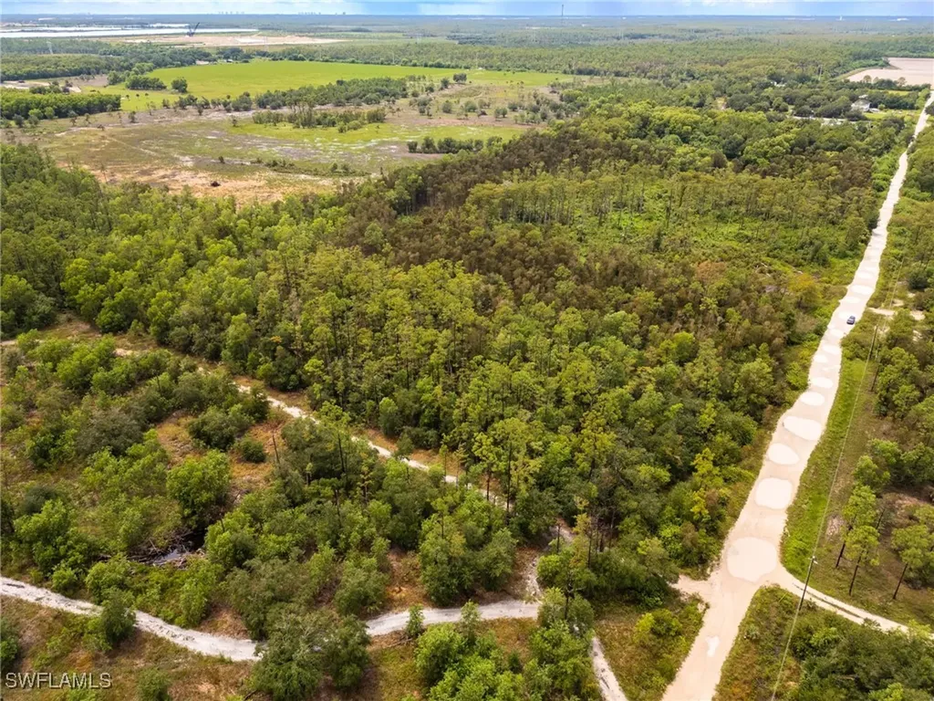 17560 Richard Road Fort Myers FL 33913