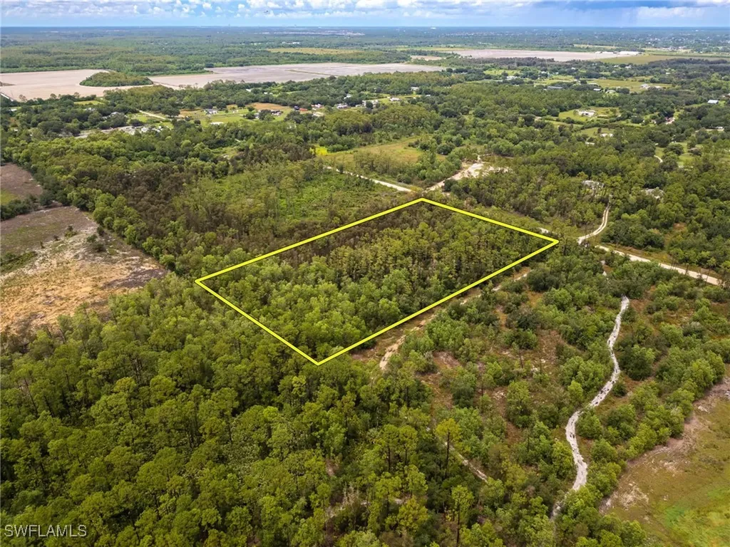 17560 Richard Road Fort Myers FL 33913