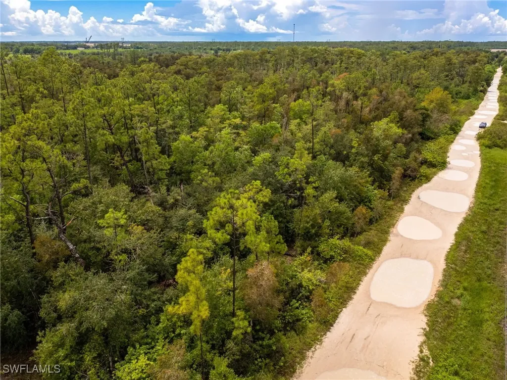 17560 Richard Road Fort Myers FL 33913