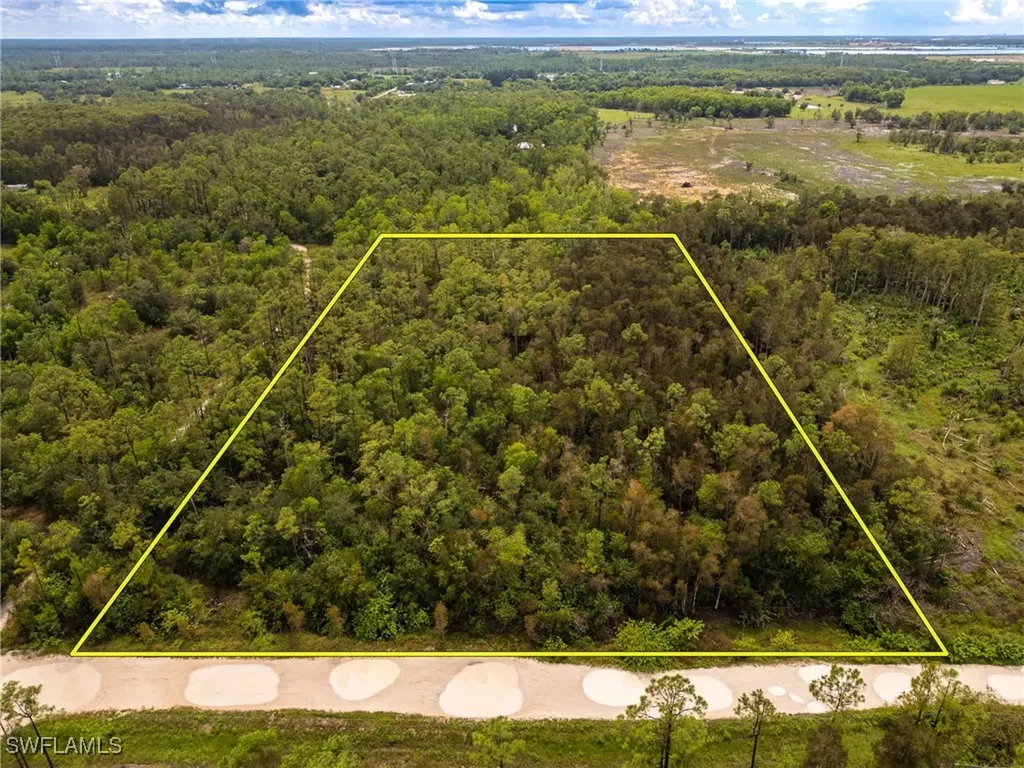 17560 Richard Road Fort Myers FL 33913