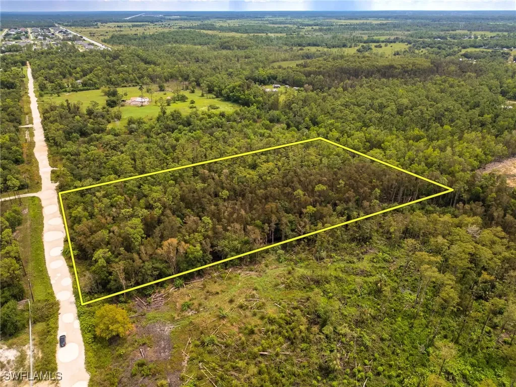 17560 Richard Road Fort Myers FL 33913