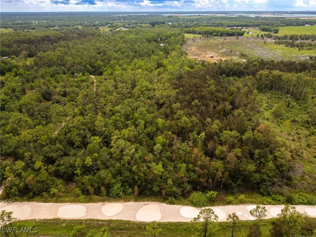 17560 Richard Road Fort Myers FL 33913