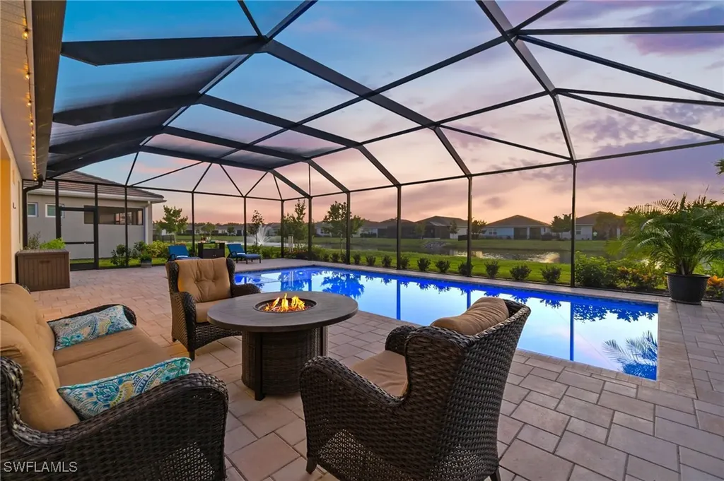 28184 Captiva Shell Loop Bonita Springs FL 34135