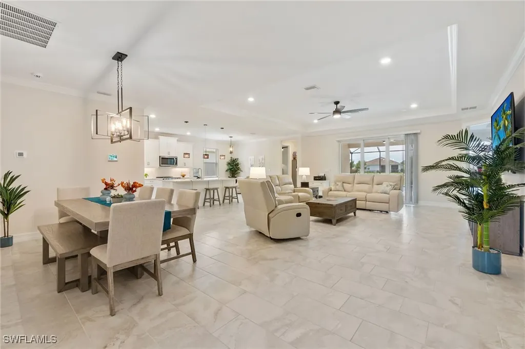 28184 Captiva Shell Loop Bonita Springs FL 34135