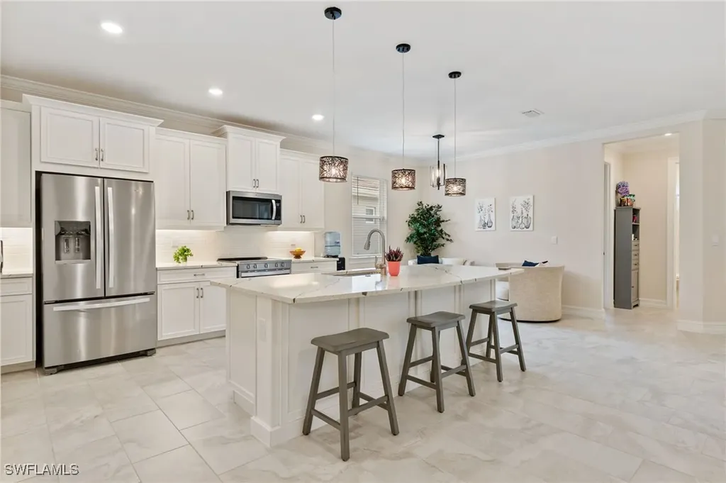 28184 Captiva Shell Loop Bonita Springs FL 34135