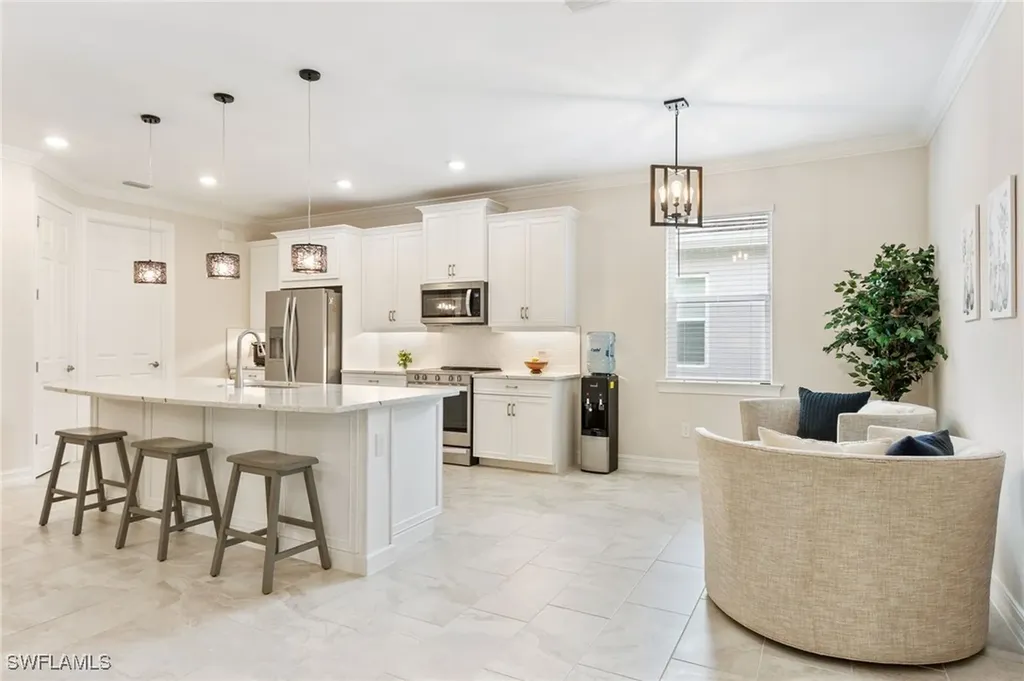 28184 Captiva Shell Loop Bonita Springs FL 34135