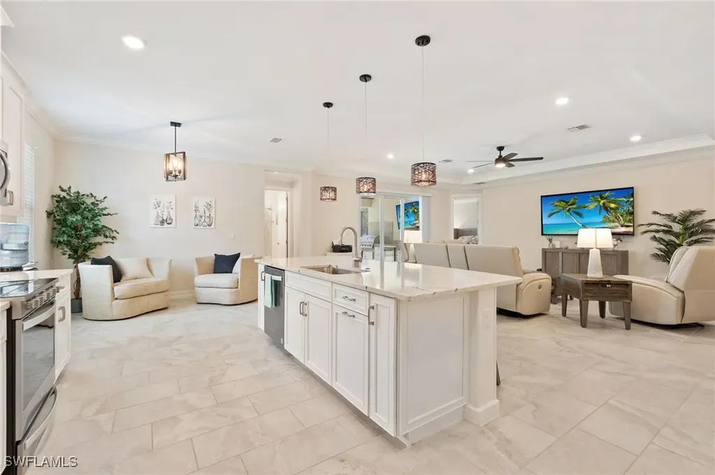 28184 Captiva Shell Loop Bonita Springs FL 34135