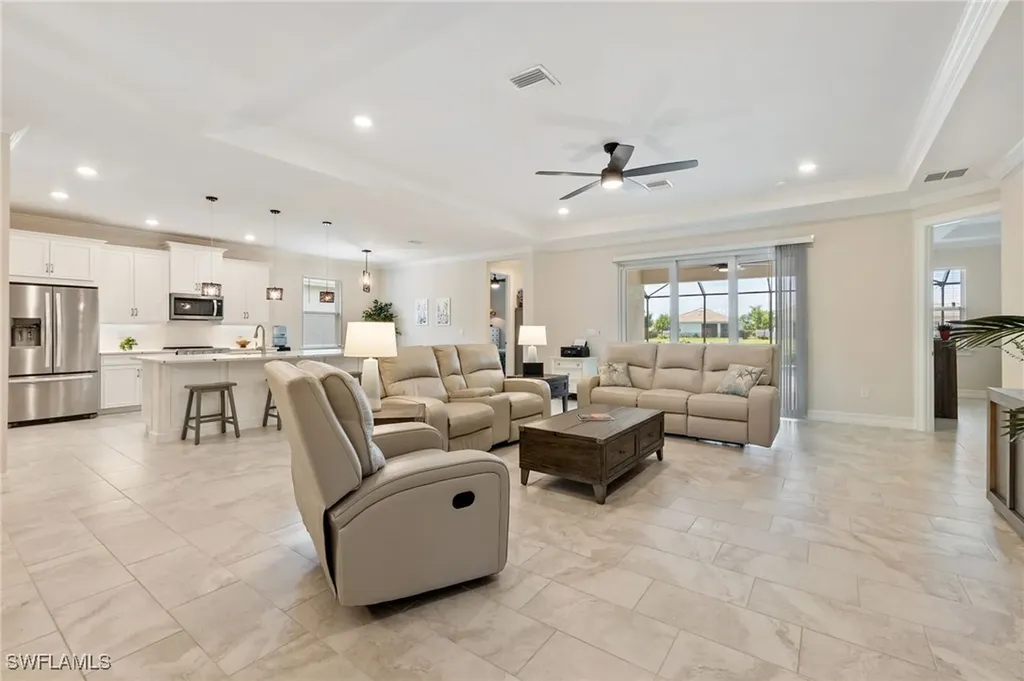 28184 Captiva Shell Loop Bonita Springs FL 34135