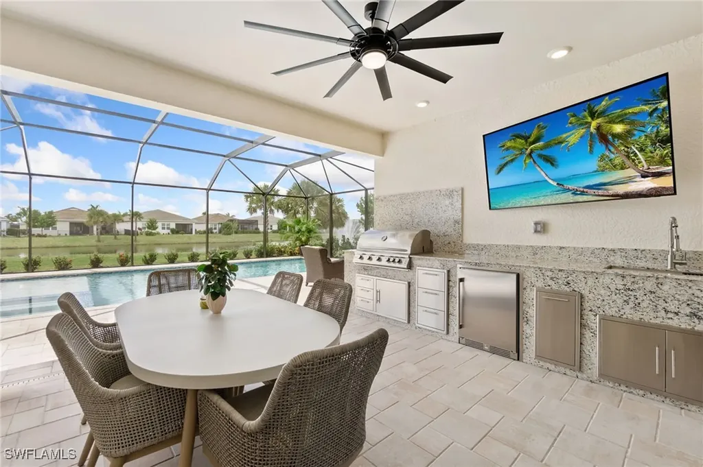 28184 Captiva Shell Loop Bonita Springs FL 34135