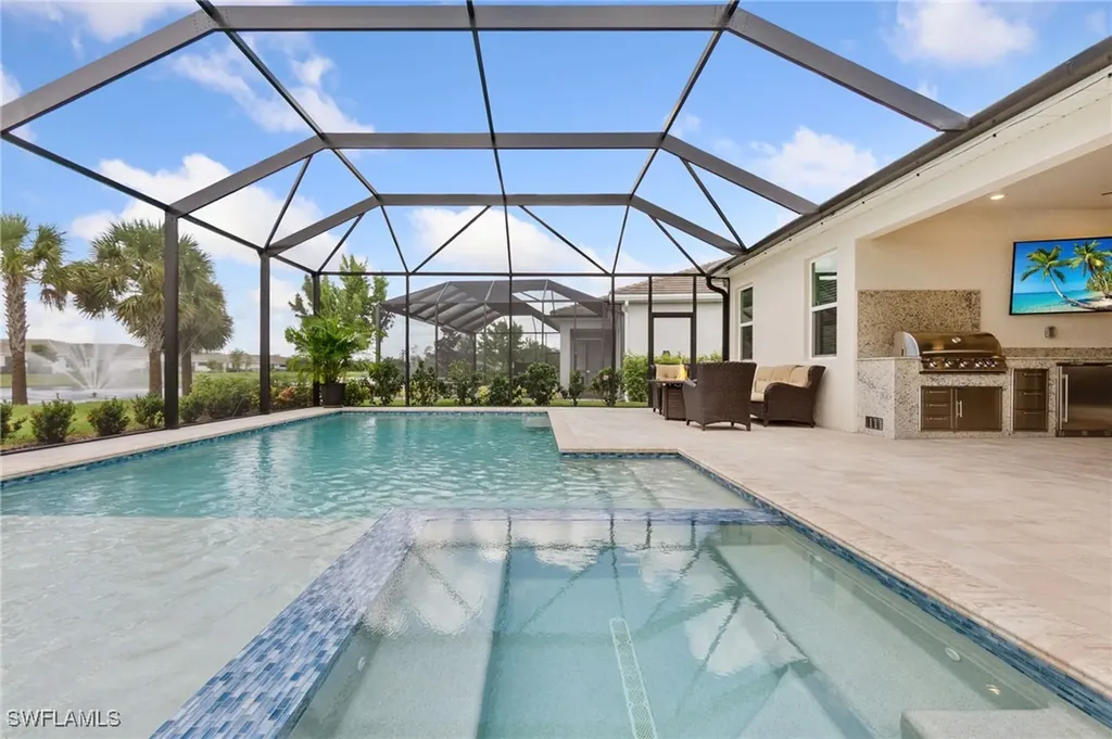 28184 Captiva Shell Loop Bonita Springs FL 34135