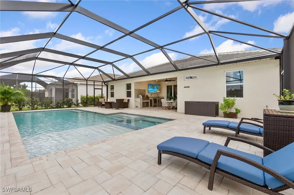 28184 Captiva Shell Loop Bonita Springs FL 34135