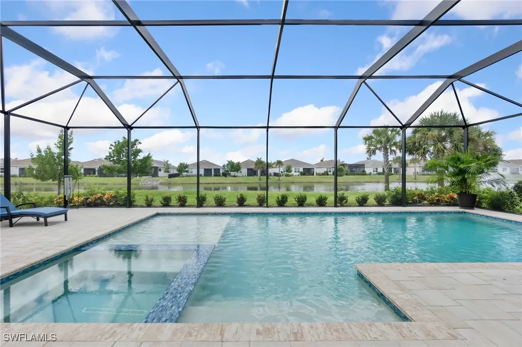 28184 Captiva Shell Loop Bonita Springs FL 34135